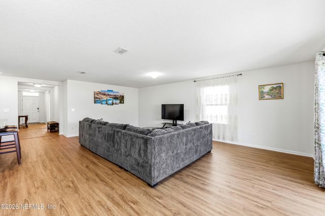 9268 BIGHORN Trail, Jacksonville, FL 32222