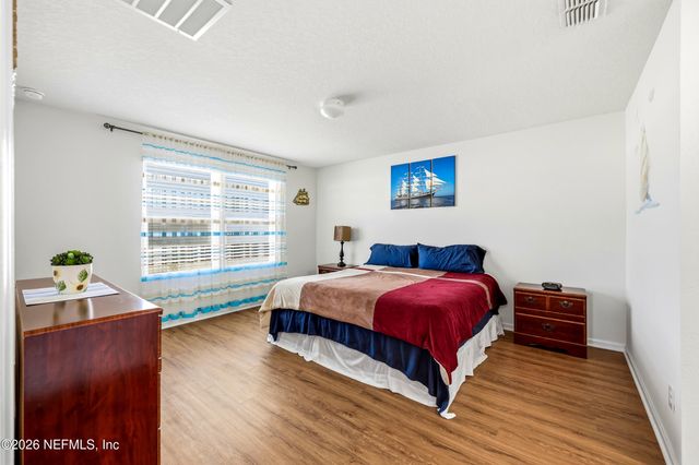 9268 BIGHORN Trail, Jacksonville, FL 32222