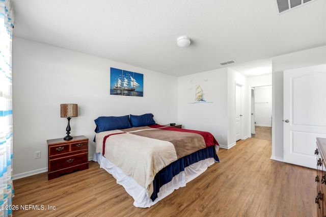 9268 BIGHORN Trail, Jacksonville, FL 32222