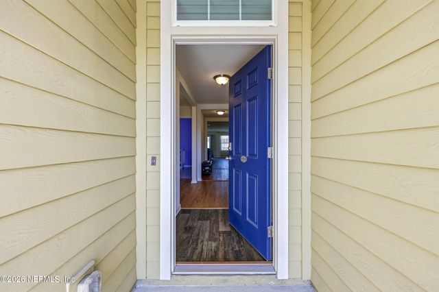 9268 BIGHORN Trail, Jacksonville, FL 32222