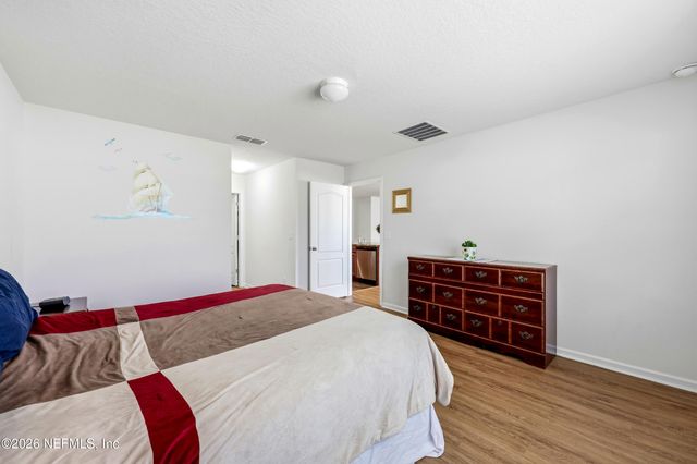 9268 BIGHORN Trail, Jacksonville, FL 32222