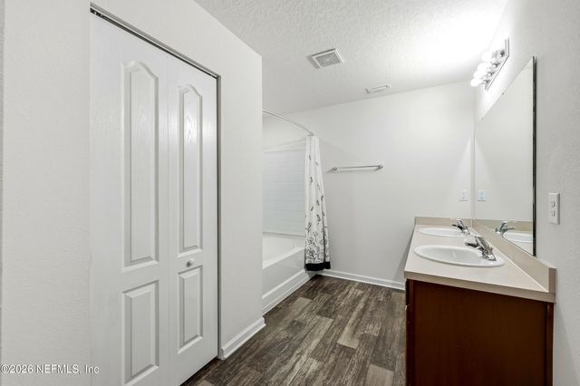 9268 BIGHORN Trail, Jacksonville, FL 32222