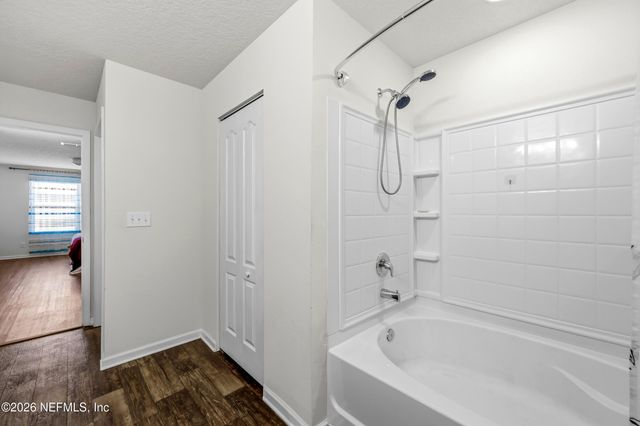 9268 BIGHORN Trail, Jacksonville, FL 32222