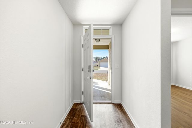 9268 BIGHORN Trail, Jacksonville, FL 32222