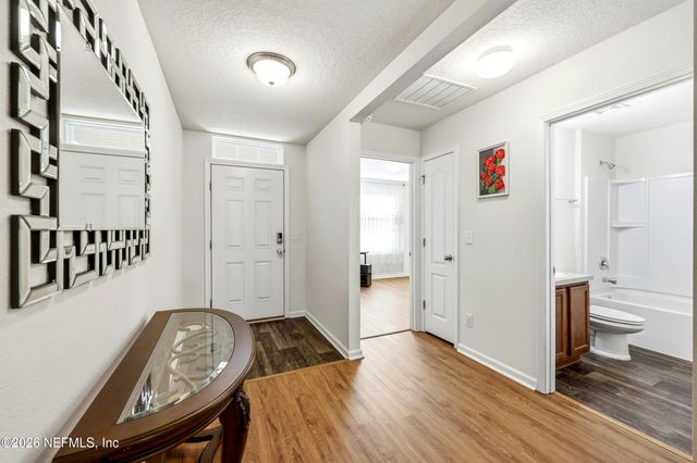 9268 BIGHORN Trail, Jacksonville, FL 32222