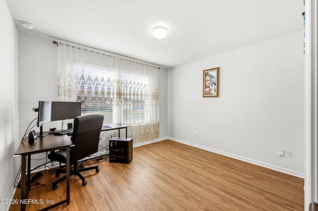 9268 BIGHORN Trail, Jacksonville, FL 32222