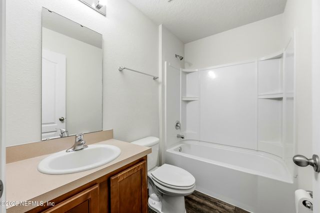 9268 BIGHORN Trail, Jacksonville, FL 32222