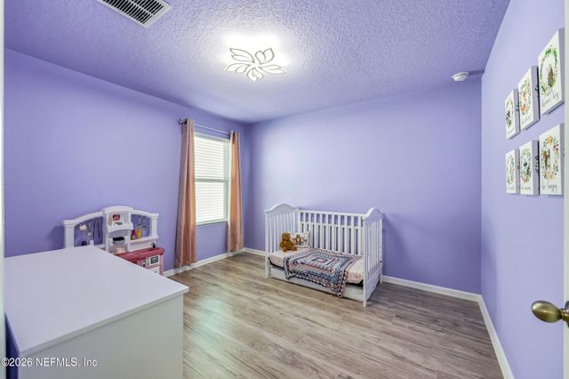 9268 BIGHORN Trail, Jacksonville, FL 32222