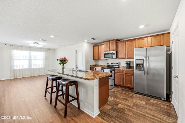 9268 BIGHORN Trail, Jacksonville, FL 32222