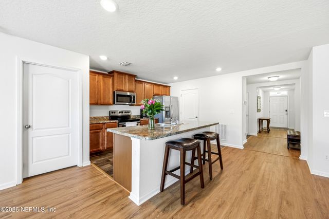 9268 BIGHORN Trail, Jacksonville, FL 32222