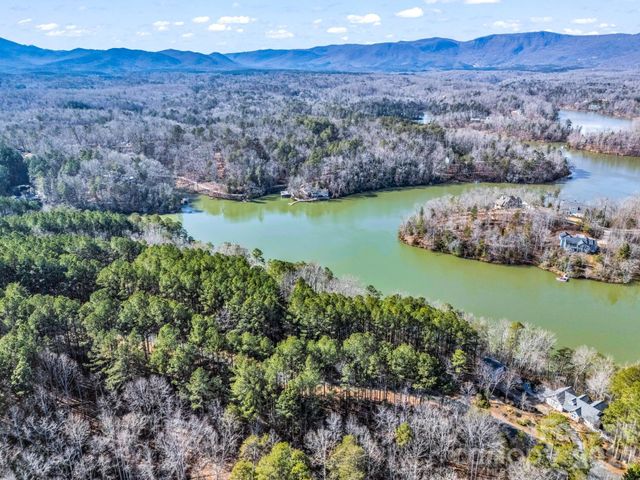 00 Hawk Ridge Drive 8, Mill Spring, NC 28756
