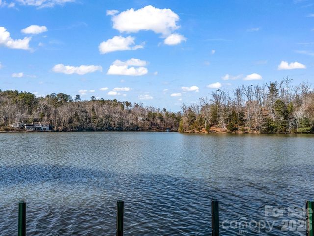 00 Hawk Ridge Drive 8, Mill Spring, NC 28756