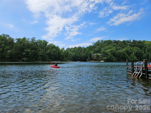 00 Hawk Ridge Drive 8, Mill Spring, NC 28756