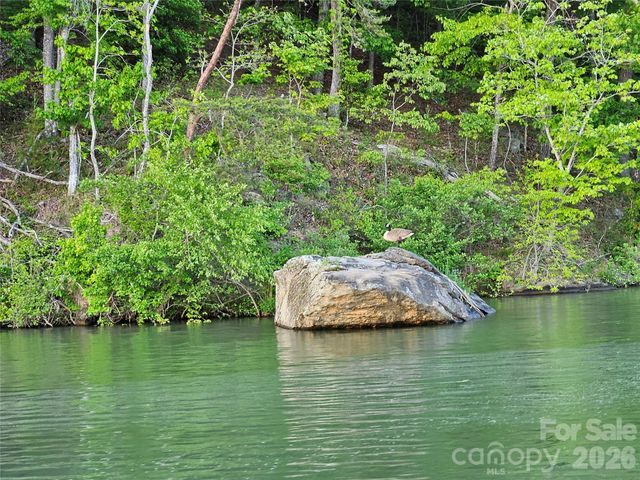 00 Hawk Ridge Drive 8, Mill Spring, NC 28756