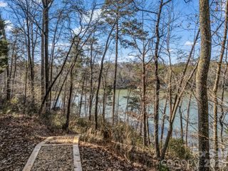 00 Hawk Ridge Drive 8, Mill Spring, NC 28756