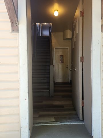 3039 E 97TH Street, Chicago, IL 60617