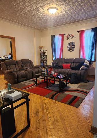 3039 E 97TH Street, Chicago, IL 60617