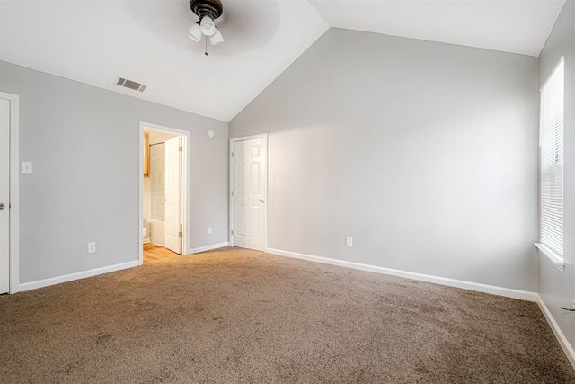 3913 OAK BRANCH CIR E, Memphis, TN 38135