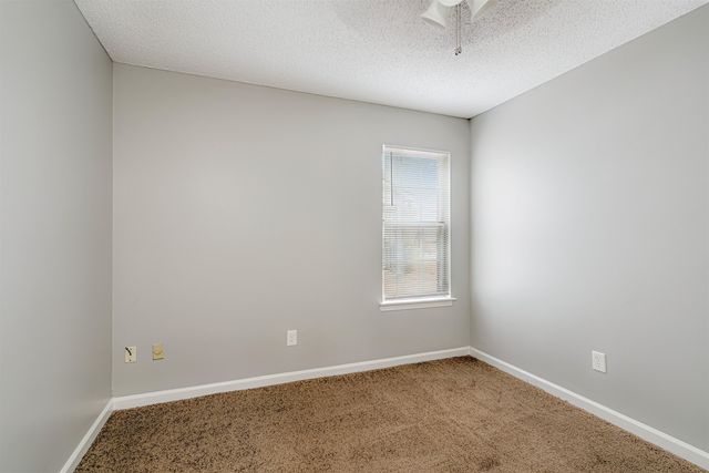 3913 OAK BRANCH CIR E, Memphis, TN 38135