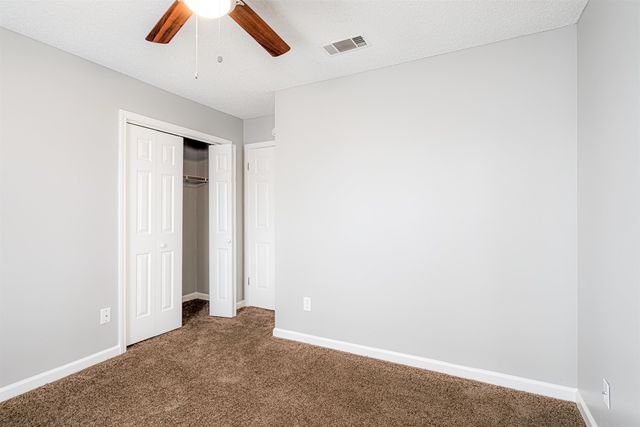 3913 OAK BRANCH CIR E, Memphis, TN 38135