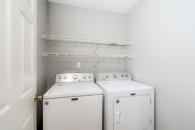 3913 OAK BRANCH CIR E, Memphis, TN 38135