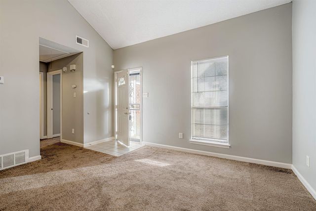 3913 OAK BRANCH CIR E, Memphis, TN 38135