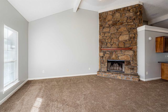 3913 OAK BRANCH CIR E, Memphis, TN 38135