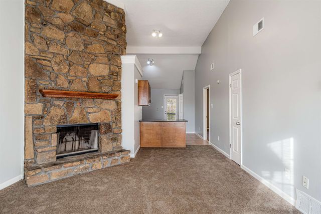 3913 OAK BRANCH CIR E, Memphis, TN 38135