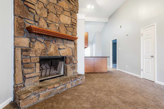 3913 OAK BRANCH CIR E, Memphis, TN 38135