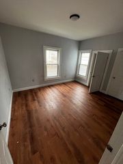 140 Spring Street 1, Brockton, MA 02301