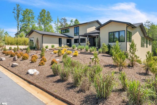 128 Sanctuary Lane, Taylors, SC 29687