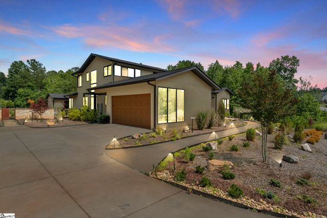 128 Sanctuary Lane, Taylors, SC 29687
