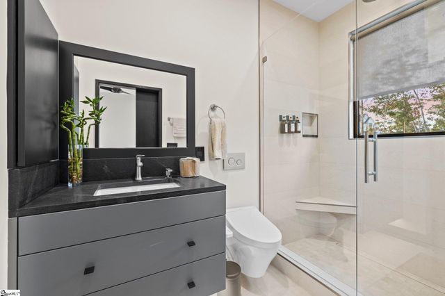 128 Sanctuary Lane, Taylors, SC 29687