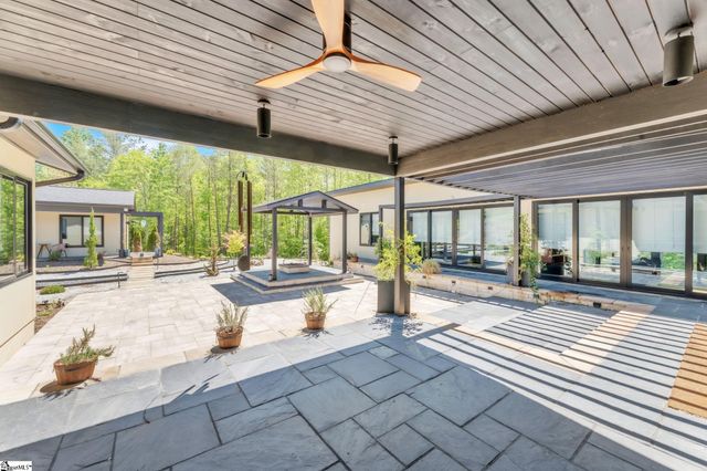 128 Sanctuary Lane, Taylors, SC 29687