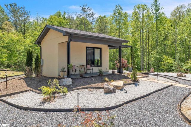 128 Sanctuary Lane, Taylors, SC 29687