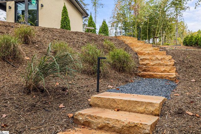 128 Sanctuary Lane, Taylors, SC 29687