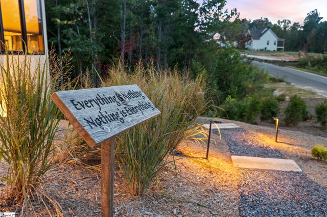 128 Sanctuary Lane, Taylors, SC 29687