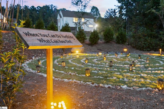 128 Sanctuary Lane, Taylors, SC 29687