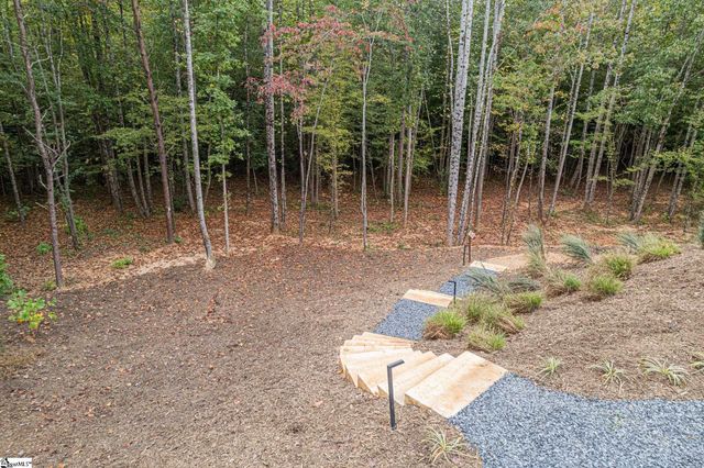 128 Sanctuary Lane, Taylors, SC 29687