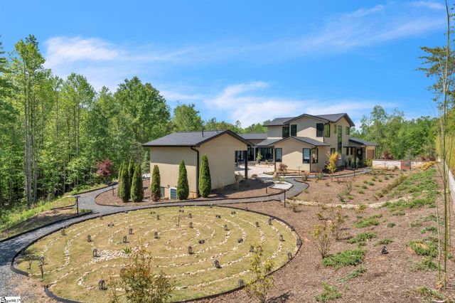 128 Sanctuary Lane, Taylors, SC 29687