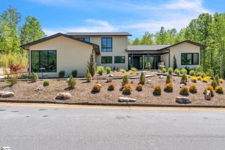 128 Sanctuary Lane, Taylors, SC 29687