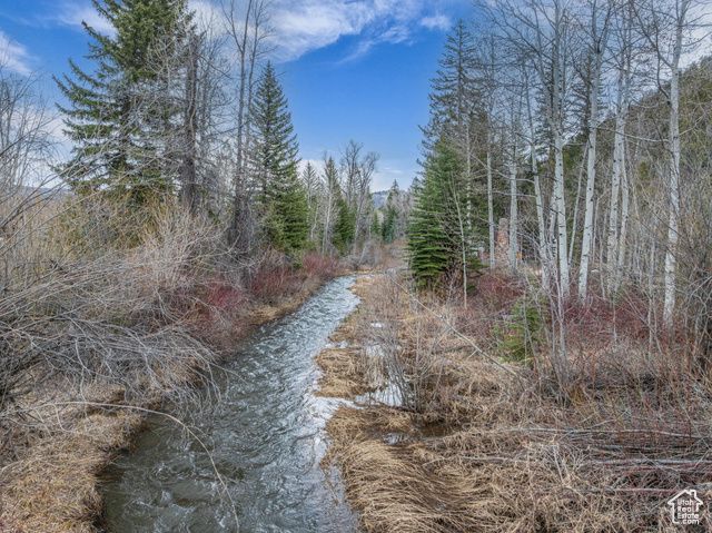 6314 STEWART RANCH RD, Kamas, UT 84036