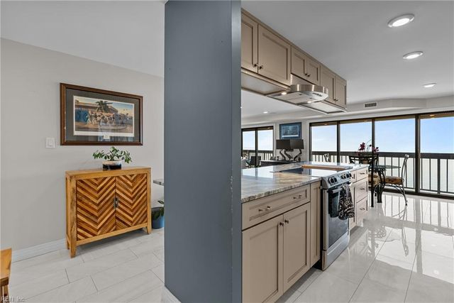 2830 Shore Dr Apt 1103, Virginia Beach, VA 23451