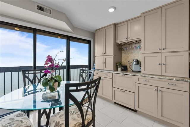 2830 Shore Dr Apt 1103, Virginia Beach, VA 23451