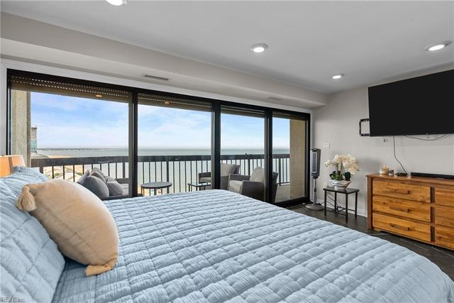 2830 Shore Dr Apt 1103, Virginia Beach, VA 23451