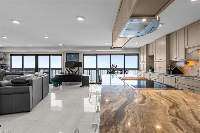 2830 Shore Dr Apt 1103, Virginia Beach, VA 23451