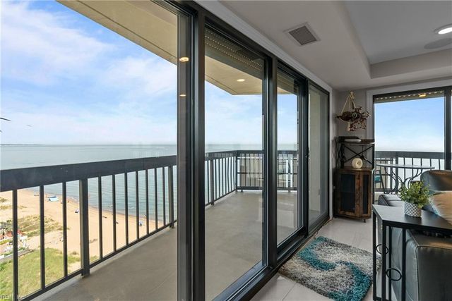 2830 Shore Dr Apt 1103, Virginia Beach, VA 23451