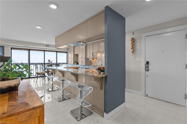 2830 Shore Dr Apt 1103, Virginia Beach, VA 23451