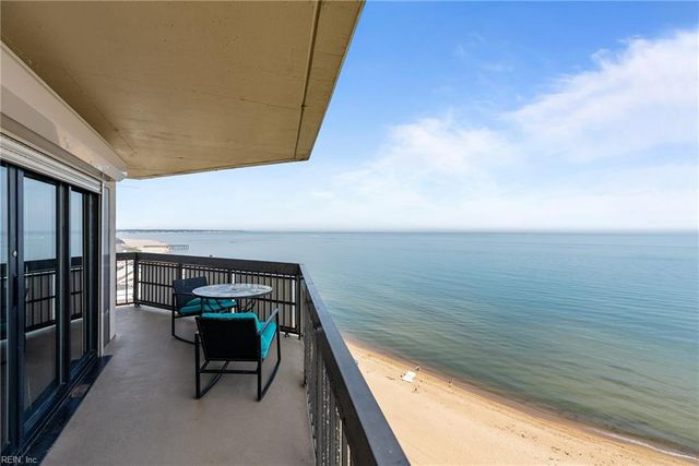 2830 Shore Dr Apt 1103, Virginia Beach, VA 23451