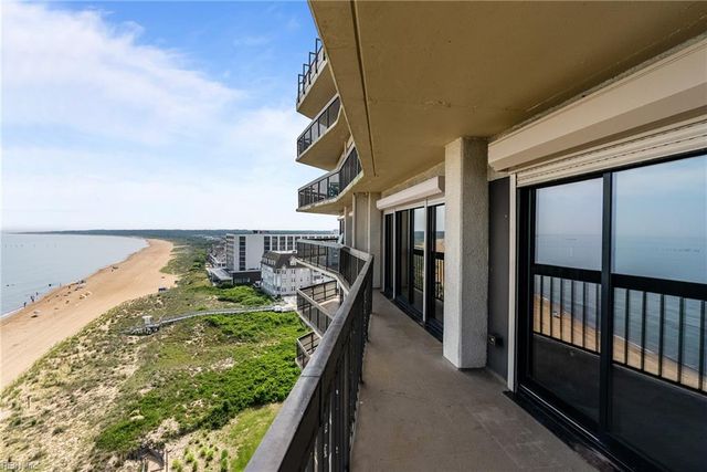 2830 Shore Dr Apt 1103, Virginia Beach, VA 23451